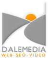Research Northwest is a brand owned & managed by Dalemedia Ltd, Manchester, England