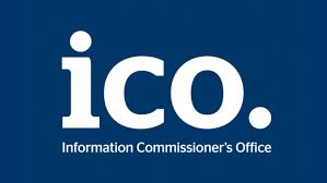 Research Northwest are registered with the UK Information Commissioners Office - Click to view our details ...