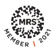 Research Northwest are a fully accredited Member of the UK Market Research Society (MRS)