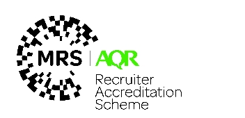 Research Northwest are a fully accredited Member of the 
UK Market Research Society (MRS) Recruiter Accreditation Scheme (RAS)